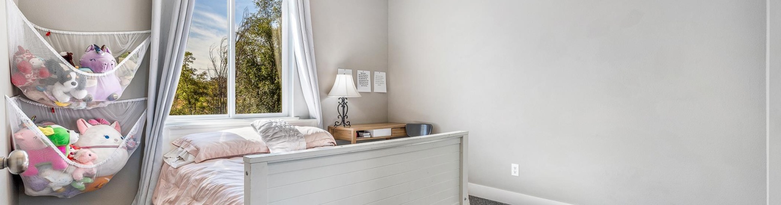 Tilstra Rd, Benton City, Washington 99320, 4 Bedrooms Bedrooms, 0 ,5 BathroomsBathrooms,Houses,For Sale,Tilstra Rd,0,287984