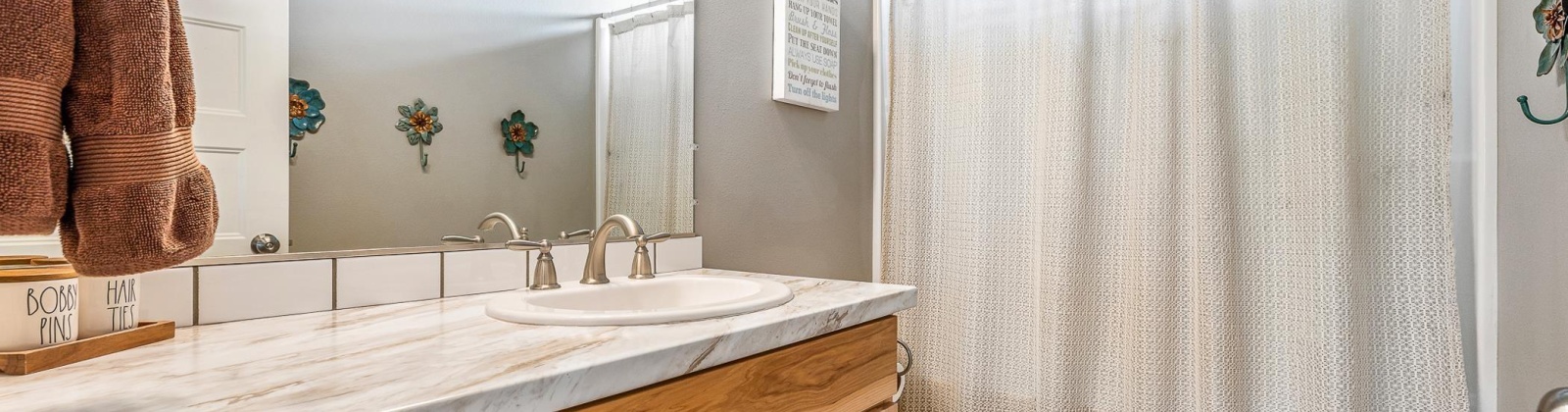 Tilstra Rd, Benton City, Washington 99320, 4 Bedrooms Bedrooms, 0 ,5 BathroomsBathrooms,Houses,For Sale,Tilstra Rd,0,287984