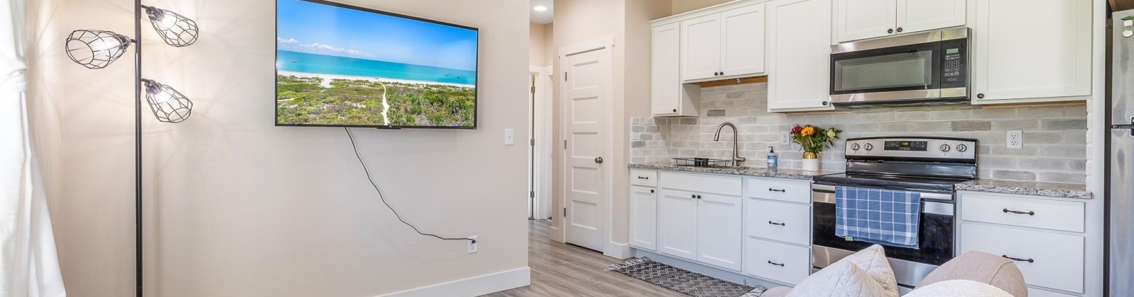 Tilstra Rd, Benton City, Washington 99320, 4 Bedrooms Bedrooms, 0 ,5 BathroomsBathrooms,Houses,For Sale,Tilstra Rd,0,287984