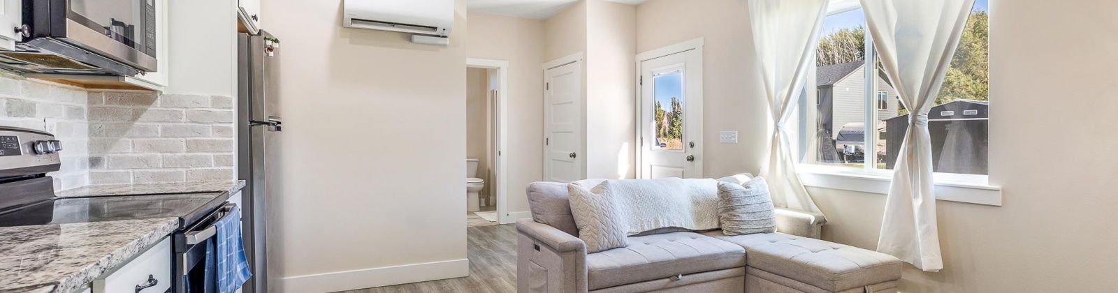 Tilstra Rd, Benton City, Washington 99320, 4 Bedrooms Bedrooms, 0 ,5 BathroomsBathrooms,Houses,For Sale,Tilstra Rd,0,287984