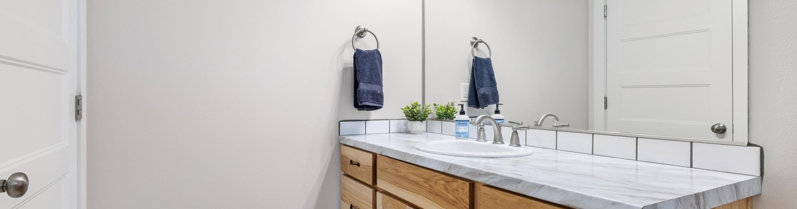 Tilstra Rd, Benton City, Washington 99320, 4 Bedrooms Bedrooms, 0 ,5 BathroomsBathrooms,Houses,For Sale,Tilstra Rd,0,287984