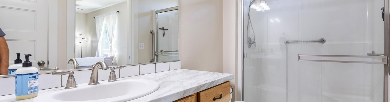 Tilstra Rd, Benton City, Washington 99320, 4 Bedrooms Bedrooms, 0 ,5 BathroomsBathrooms,Houses,For Sale,Tilstra Rd,0,287984