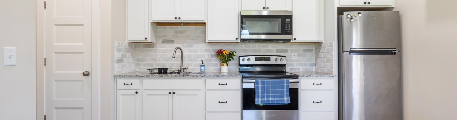 Tilstra Rd, Benton City, Washington 99320, 4 Bedrooms Bedrooms, 0 ,5 BathroomsBathrooms,Houses,For Sale,Tilstra Rd,0,287984