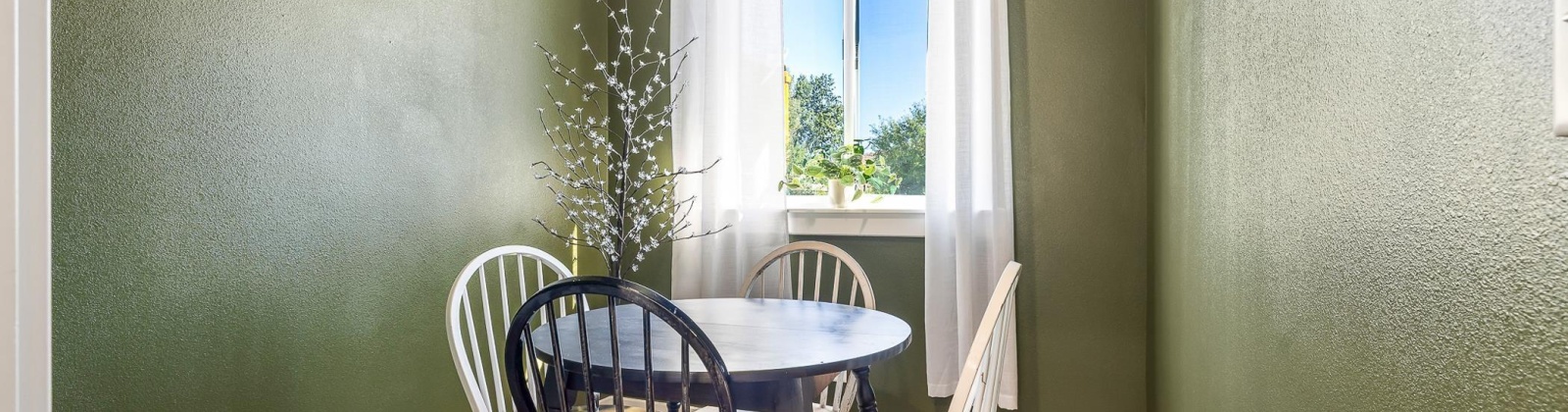 Tilstra Rd, Benton City, Washington 99320, 4 Bedrooms Bedrooms, 0 ,5 BathroomsBathrooms,Houses,For Sale,Tilstra Rd,0,287984