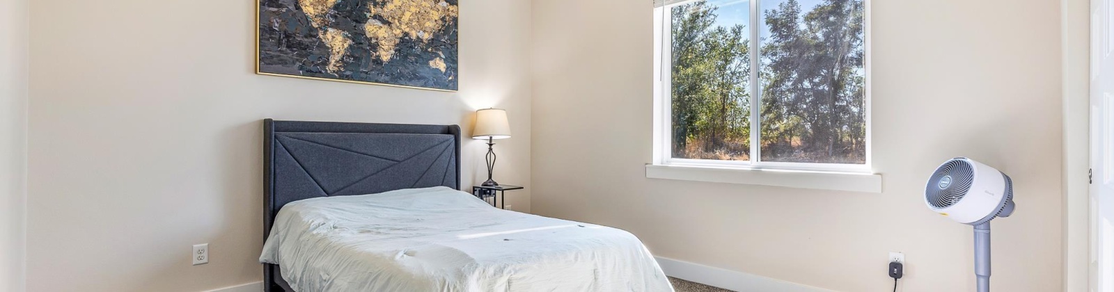 Tilstra Rd, Benton City, Washington 99320, 4 Bedrooms Bedrooms, 0 ,5 BathroomsBathrooms,Houses,For Sale,Tilstra Rd,0,287984