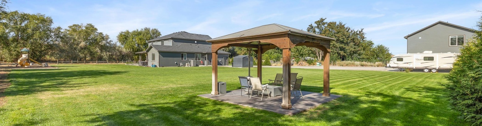 Tilstra Rd, Benton City, Washington 99320, 4 Bedrooms Bedrooms, 0 ,5 BathroomsBathrooms,Houses,For Sale,Tilstra Rd,0,287984