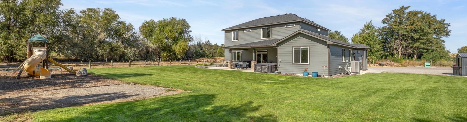 Tilstra Rd, Benton City, Washington 99320, 4 Bedrooms Bedrooms, 0 ,5 BathroomsBathrooms,Houses,For Sale,Tilstra Rd,0,287984