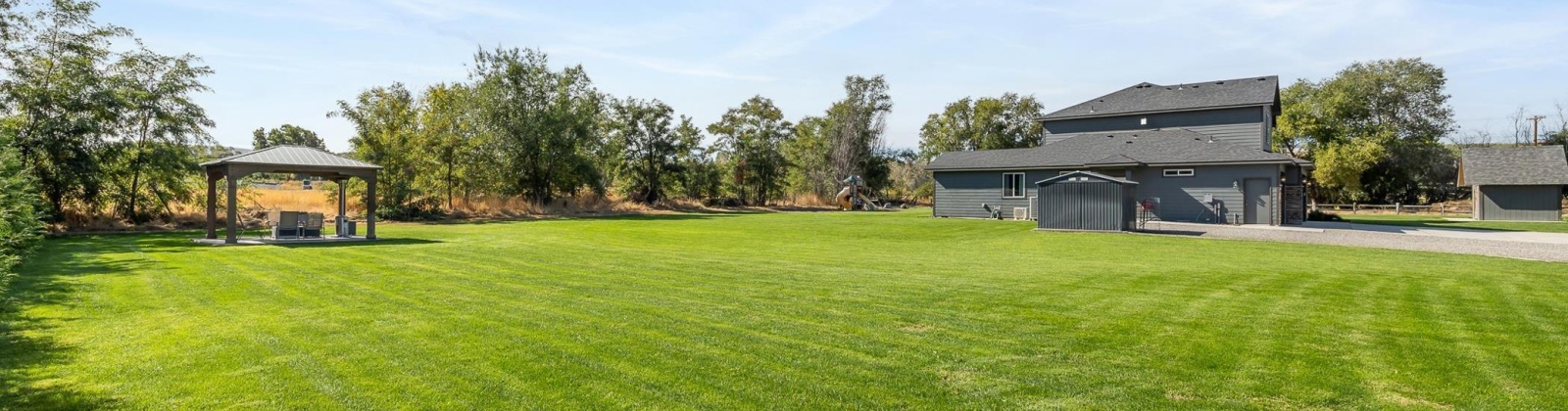 Tilstra Rd, Benton City, Washington 99320, 4 Bedrooms Bedrooms, 0 ,5 BathroomsBathrooms,Houses,For Sale,Tilstra Rd,0,287984