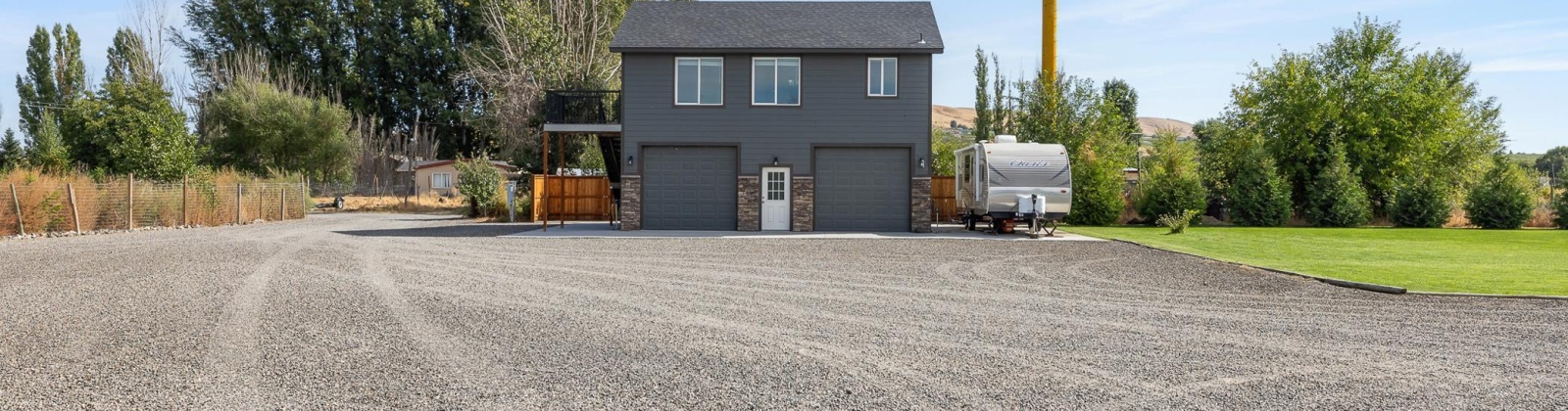 Tilstra Rd, Benton City, Washington 99320, 4 Bedrooms Bedrooms, 0 ,5 BathroomsBathrooms,Houses,For Sale,Tilstra Rd,0,287984