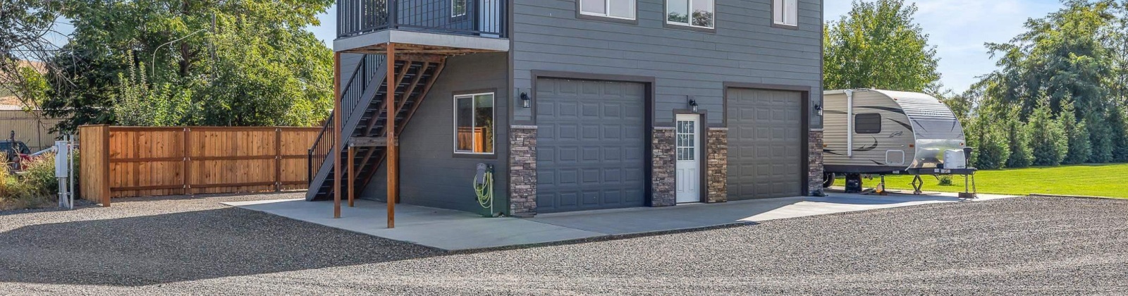 Tilstra Rd, Benton City, Washington 99320, 4 Bedrooms Bedrooms, 0 ,5 BathroomsBathrooms,Houses,For Sale,Tilstra Rd,0,287984