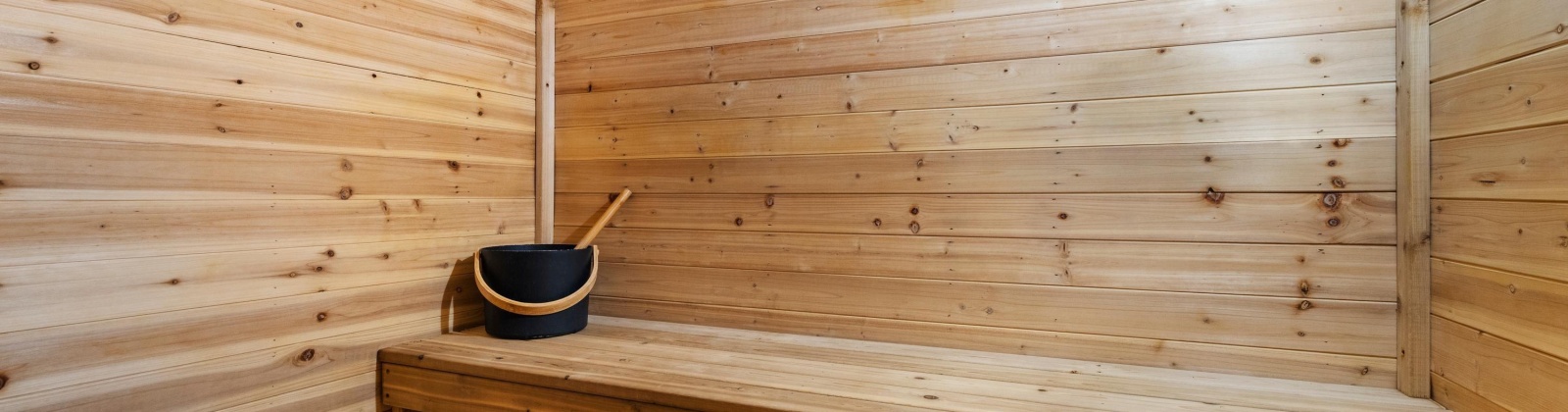 Tilstra Rd, Benton City, Washington 99320, 4 Bedrooms Bedrooms, 0 ,5 BathroomsBathrooms,Houses,For Sale,Tilstra Rd,0,287984