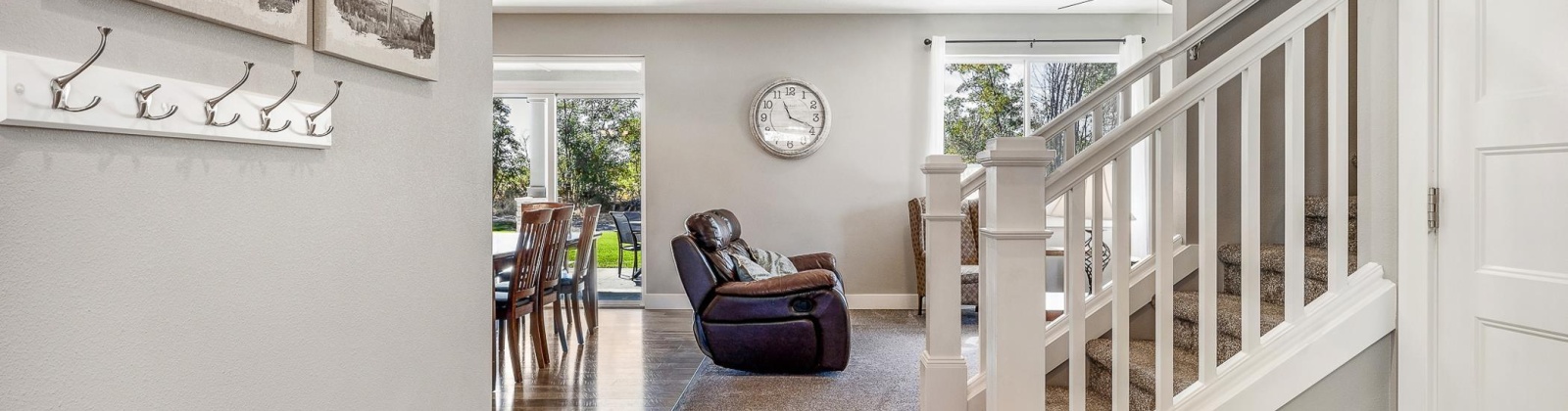 Tilstra Rd, Benton City, Washington 99320, 4 Bedrooms Bedrooms, 0 ,5 BathroomsBathrooms,Houses,For Sale,Tilstra Rd,0,287984