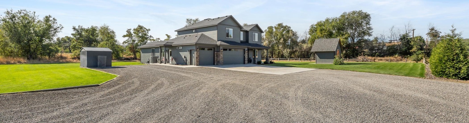 Tilstra Rd, Benton City, Washington 99320, 4 Bedrooms Bedrooms, 0 ,5 BathroomsBathrooms,Houses,For Sale,Tilstra Rd,0,287984