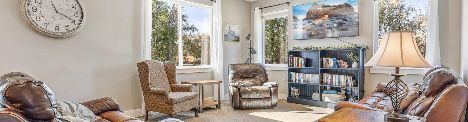 Tilstra Rd, Benton City, Washington 99320, 4 Bedrooms Bedrooms, 0 ,5 BathroomsBathrooms,Houses,For Sale,Tilstra Rd,0,287984