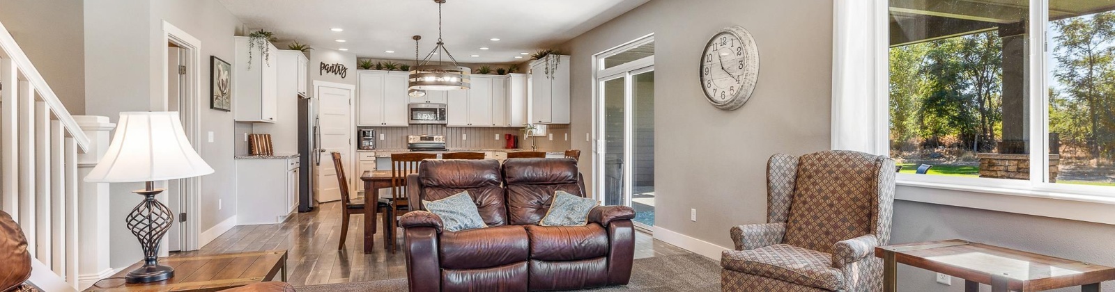 Tilstra Rd, Benton City, Washington 99320, 4 Bedrooms Bedrooms, 0 ,5 BathroomsBathrooms,Houses,For Sale,Tilstra Rd,0,287984