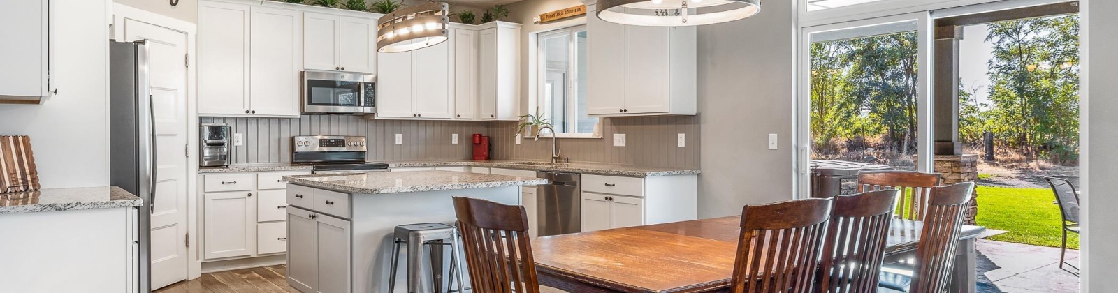 Tilstra Rd, Benton City, Washington 99320, 4 Bedrooms Bedrooms, 0 ,5 BathroomsBathrooms,Houses,For Sale,Tilstra Rd,0,287984