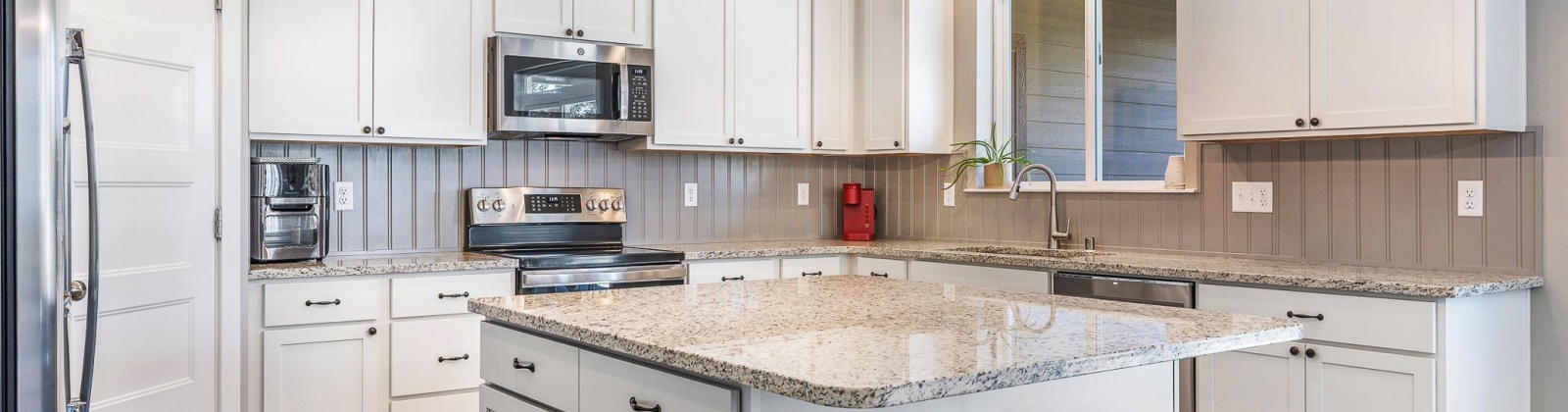 Tilstra Rd, Benton City, Washington 99320, 4 Bedrooms Bedrooms, 0 ,5 BathroomsBathrooms,Houses,For Sale,Tilstra Rd,0,287984