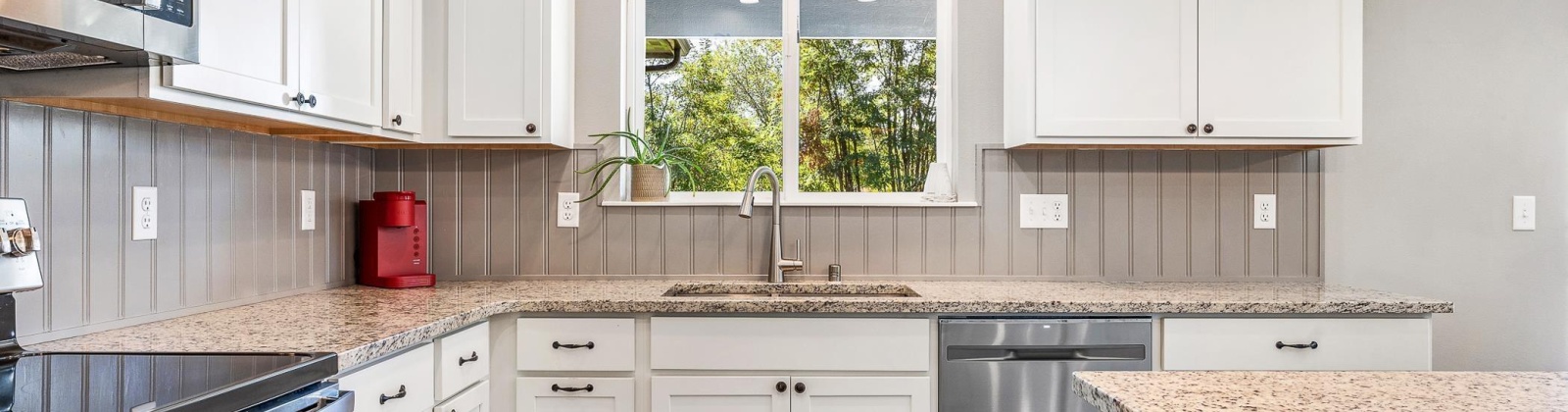 Tilstra Rd, Benton City, Washington 99320, 4 Bedrooms Bedrooms, 0 ,5 BathroomsBathrooms,Houses,For Sale,Tilstra Rd,0,287984