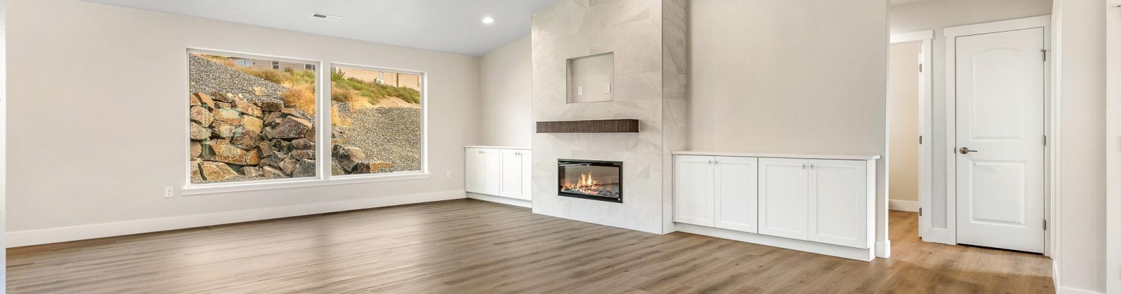 30th Pl, Kennewick, Washington 99338, 4 Bedrooms Bedrooms, 0 ,3 BathroomsBathrooms,Houses,For Sale,30th Pl,0,287986