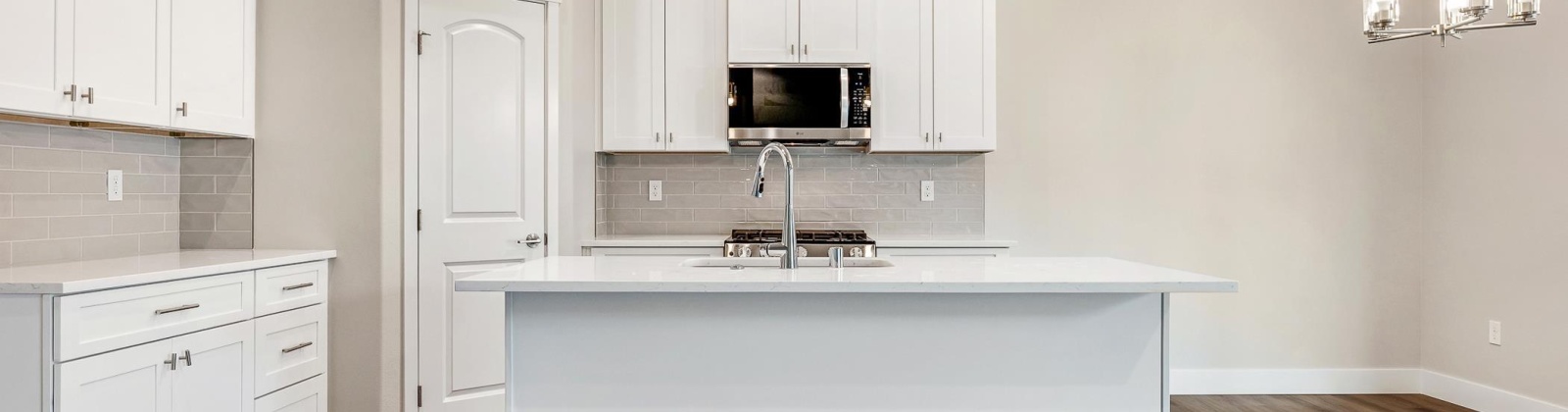 30th Pl, Kennewick, Washington 99338, 4 Bedrooms Bedrooms, 0 ,3 BathroomsBathrooms,Houses,For Sale,30th Pl,0,287986