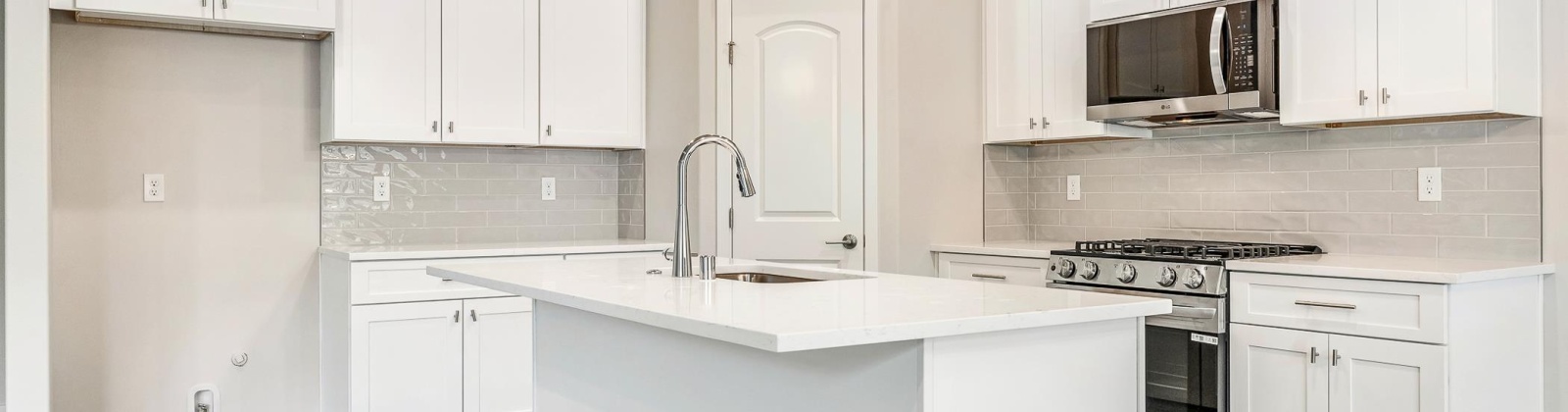 30th Pl, Kennewick, Washington 99338, 4 Bedrooms Bedrooms, 0 ,3 BathroomsBathrooms,Houses,For Sale,30th Pl,0,287986