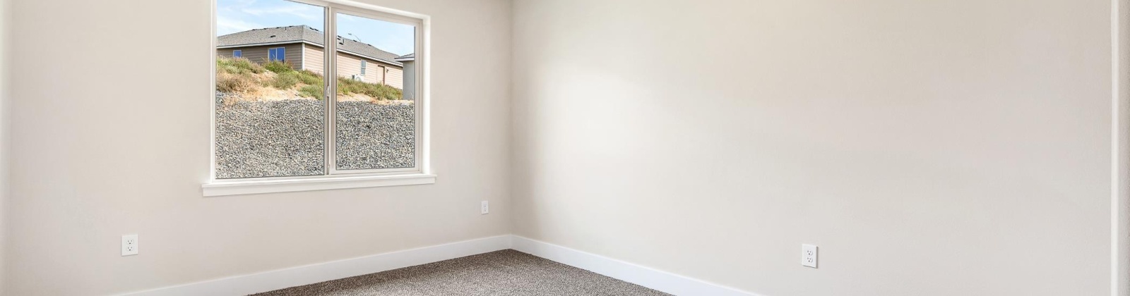 30th Pl, Kennewick, Washington 99338, 4 Bedrooms Bedrooms, 0 ,3 BathroomsBathrooms,Houses,For Sale,30th Pl,0,287986