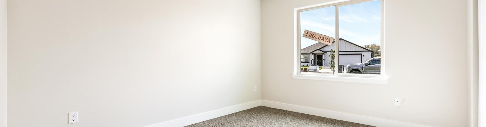 30th Pl, Kennewick, Washington 99338, 4 Bedrooms Bedrooms, 0 ,3 BathroomsBathrooms,Houses,For Sale,30th Pl,0,287986