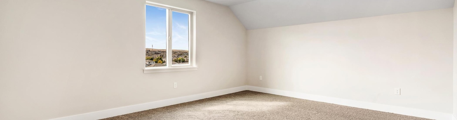 30th Pl, Kennewick, Washington 99338, 4 Bedrooms Bedrooms, 0 ,3 BathroomsBathrooms,Houses,For Sale,30th Pl,0,287986