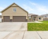 30th Pl, Kennewick, Washington 99338, 4 Bedrooms Bedrooms, 0 ,3 BathroomsBathrooms,Houses,For Sale,30th Pl,0,287986