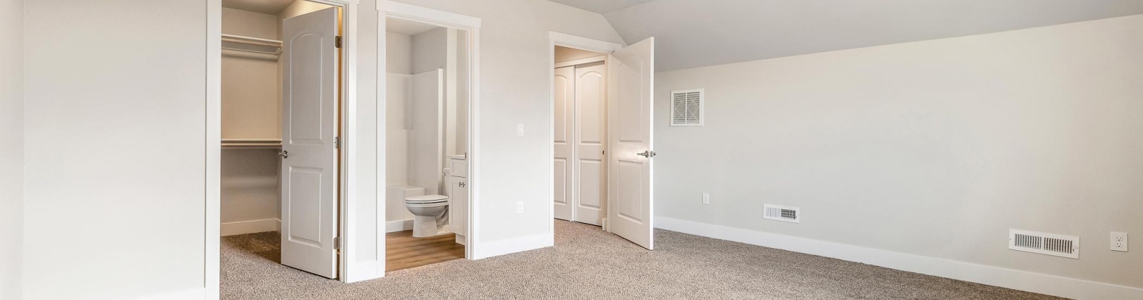 30th Pl, Kennewick, Washington 99338, 4 Bedrooms Bedrooms, 0 ,3 BathroomsBathrooms,Houses,For Sale,30th Pl,0,287986