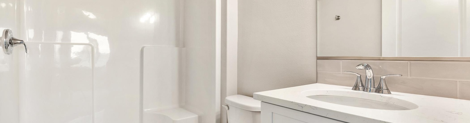 30th Pl, Kennewick, Washington 99338, 4 Bedrooms Bedrooms, 0 ,3 BathroomsBathrooms,Houses,For Sale,30th Pl,0,287986