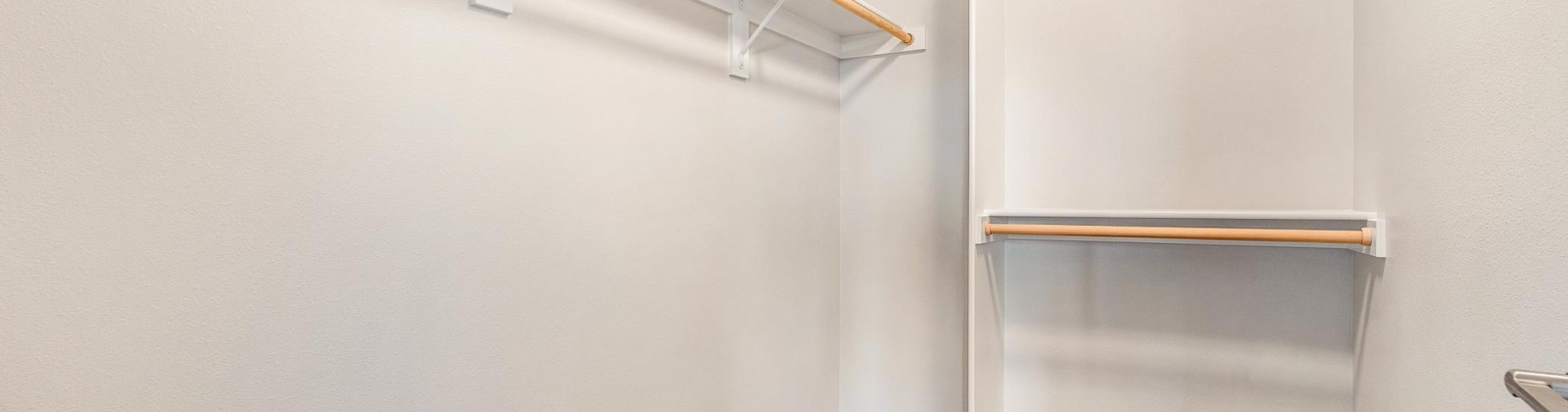 30th Pl, Kennewick, Washington 99338, 4 Bedrooms Bedrooms, 0 ,3 BathroomsBathrooms,Houses,For Sale,30th Pl,0,287986