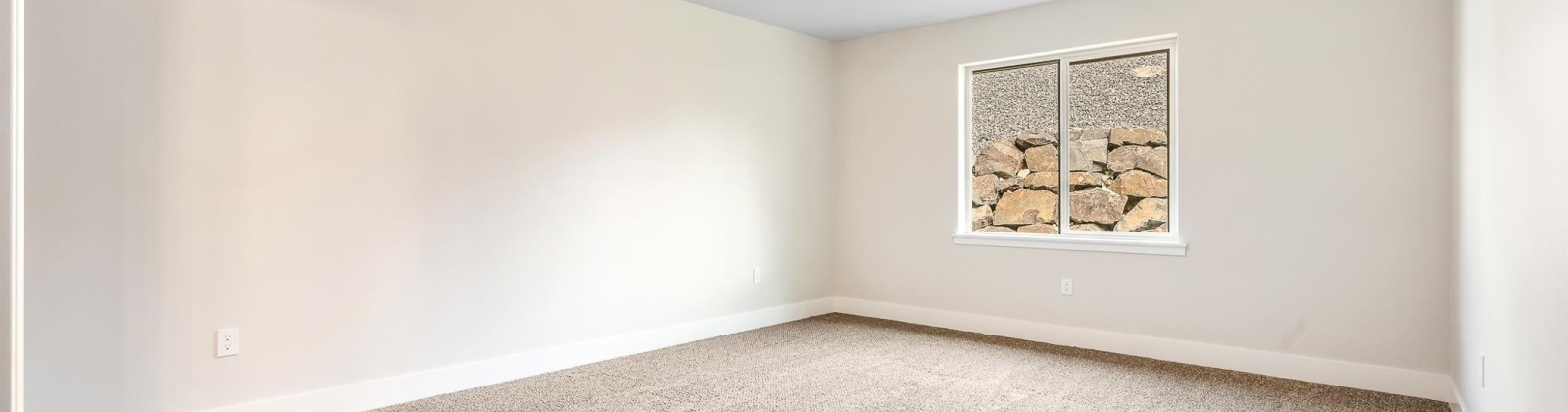 30th Pl, Kennewick, Washington 99338, 4 Bedrooms Bedrooms, 0 ,3 BathroomsBathrooms,Houses,For Sale,30th Pl,0,287986