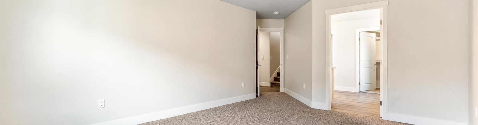 30th Pl, Kennewick, Washington 99338, 4 Bedrooms Bedrooms, 0 ,3 BathroomsBathrooms,Houses,For Sale,30th Pl,0,287986