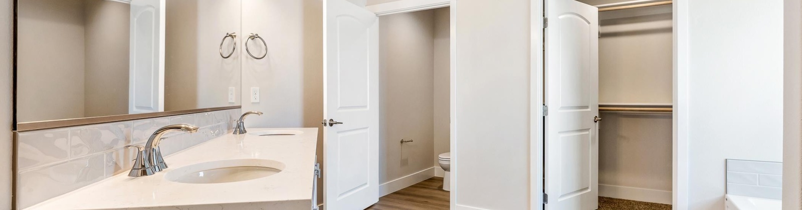 30th Pl, Kennewick, Washington 99338, 4 Bedrooms Bedrooms, 0 ,3 BathroomsBathrooms,Houses,For Sale,30th Pl,0,287986