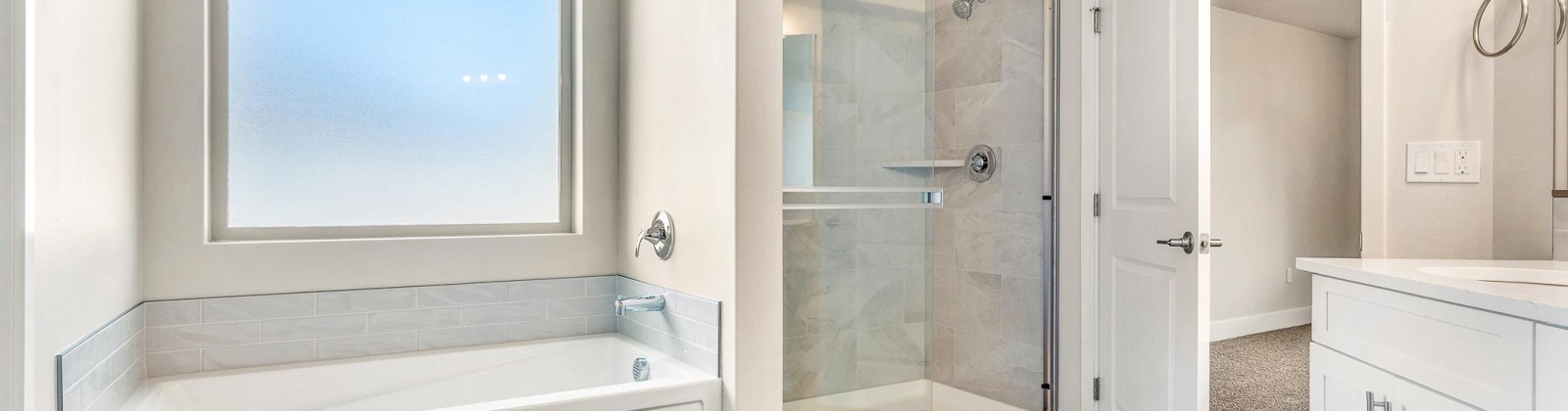 30th Pl, Kennewick, Washington 99338, 4 Bedrooms Bedrooms, 0 ,3 BathroomsBathrooms,Houses,For Sale,30th Pl,0,287986