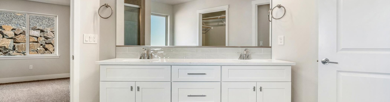 30th Pl, Kennewick, Washington 99338, 4 Bedrooms Bedrooms, 0 ,3 BathroomsBathrooms,Houses,For Sale,30th Pl,0,287986