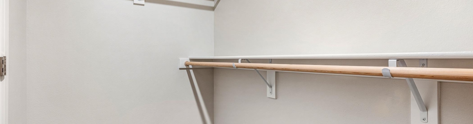 30th Pl, Kennewick, Washington 99338, 4 Bedrooms Bedrooms, 0 ,3 BathroomsBathrooms,Houses,For Sale,30th Pl,0,287986