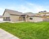 30th Pl, Kennewick, Washington 99338, 4 Bedrooms Bedrooms, 0 ,3 BathroomsBathrooms,Houses,For Sale,30th Pl,0,287986