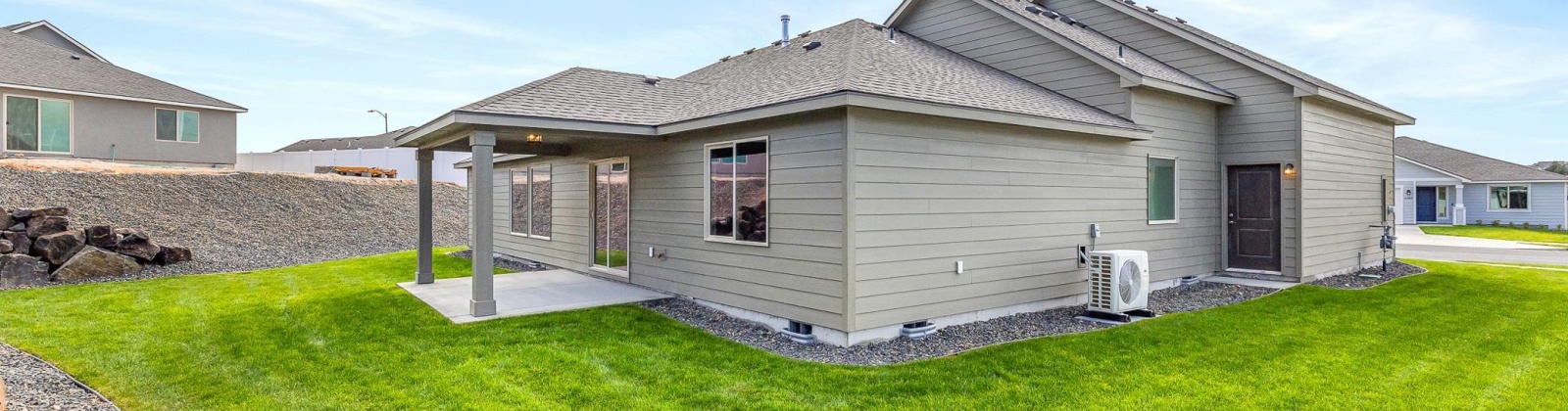 30th Pl, Kennewick, Washington 99338, 4 Bedrooms Bedrooms, 0 ,3 BathroomsBathrooms,Houses,For Sale,30th Pl,0,287986