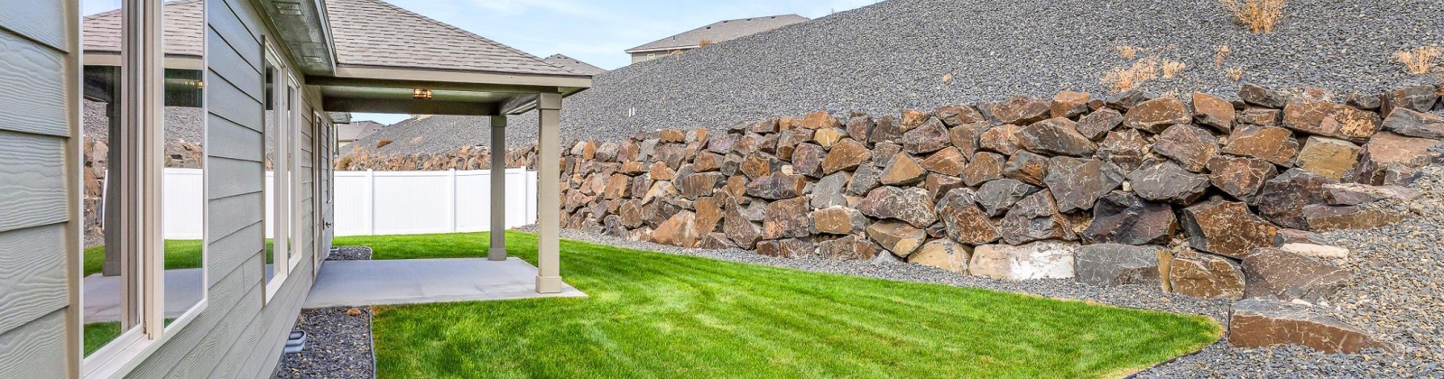 30th Pl, Kennewick, Washington 99338, 4 Bedrooms Bedrooms, 0 ,3 BathroomsBathrooms,Houses,For Sale,30th Pl,0,287986