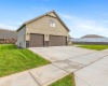 30th Pl, Kennewick, Washington 99338, 4 Bedrooms Bedrooms, 0 ,3 BathroomsBathrooms,Houses,For Sale,30th Pl,0,287986