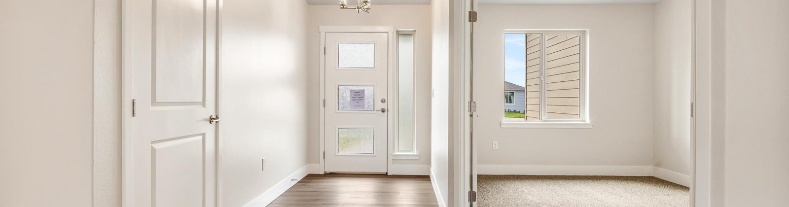 30th Pl, Kennewick, Washington 99338, 4 Bedrooms Bedrooms, 0 ,3 BathroomsBathrooms,Houses,For Sale,30th Pl,0,287986