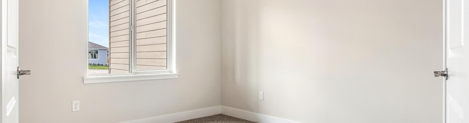 30th Pl, Kennewick, Washington 99338, 4 Bedrooms Bedrooms, 0 ,3 BathroomsBathrooms,Houses,For Sale,30th Pl,0,287986