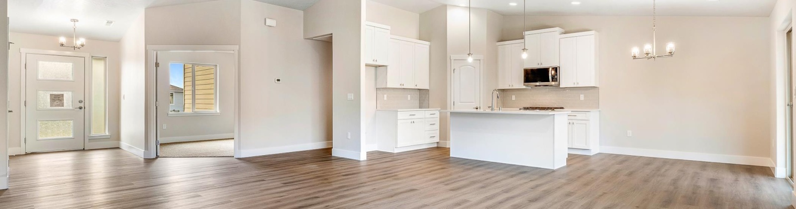 30th Pl, Kennewick, Washington 99338, 4 Bedrooms Bedrooms, 0 ,3 BathroomsBathrooms,Houses,For Sale,30th Pl,0,287986