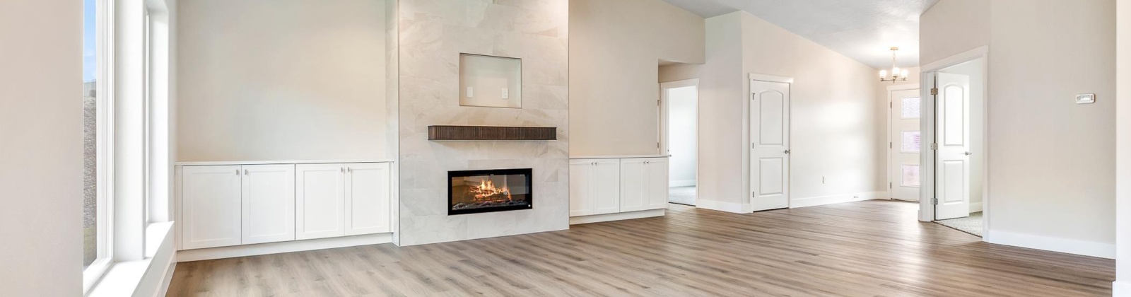 30th Pl, Kennewick, Washington 99338, 4 Bedrooms Bedrooms, 0 ,3 BathroomsBathrooms,Houses,For Sale,30th Pl,0,287986