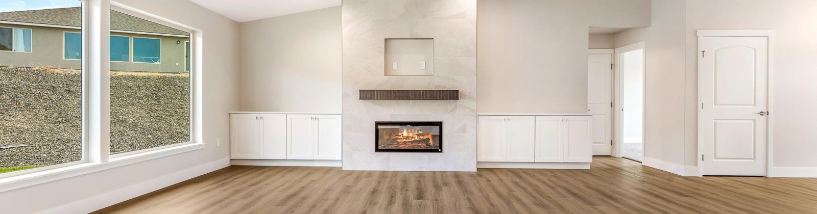 30th Pl, Kennewick, Washington 99338, 4 Bedrooms Bedrooms, 0 ,3 BathroomsBathrooms,Houses,For Sale,30th Pl,0,287986