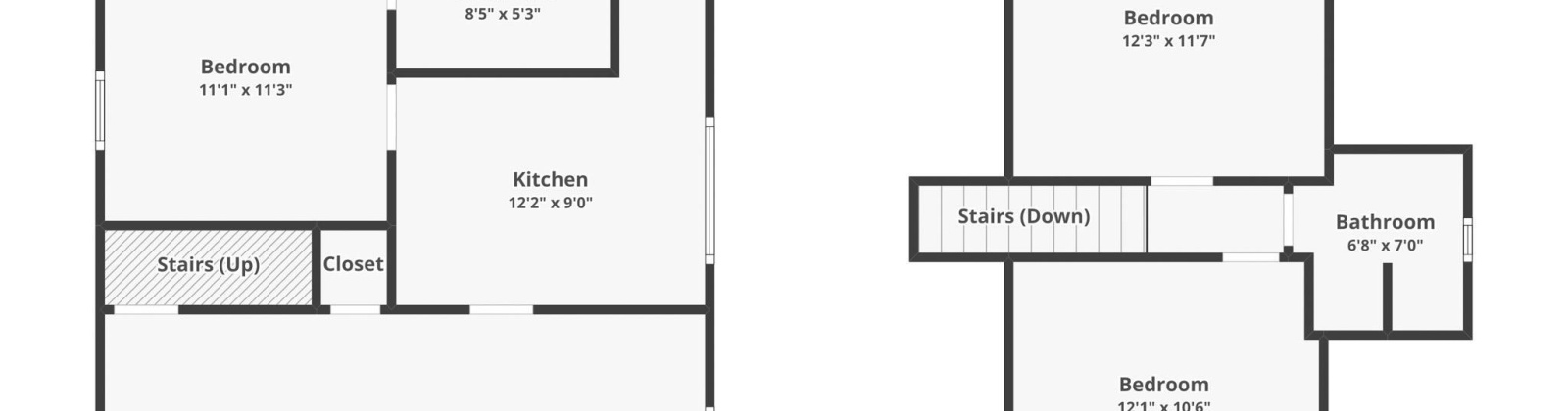 D St, Pullman, Washington 99163, 3 Bedrooms Bedrooms, 0 ,2 BathroomsBathrooms,Houses,For Sale,D St,0,287988