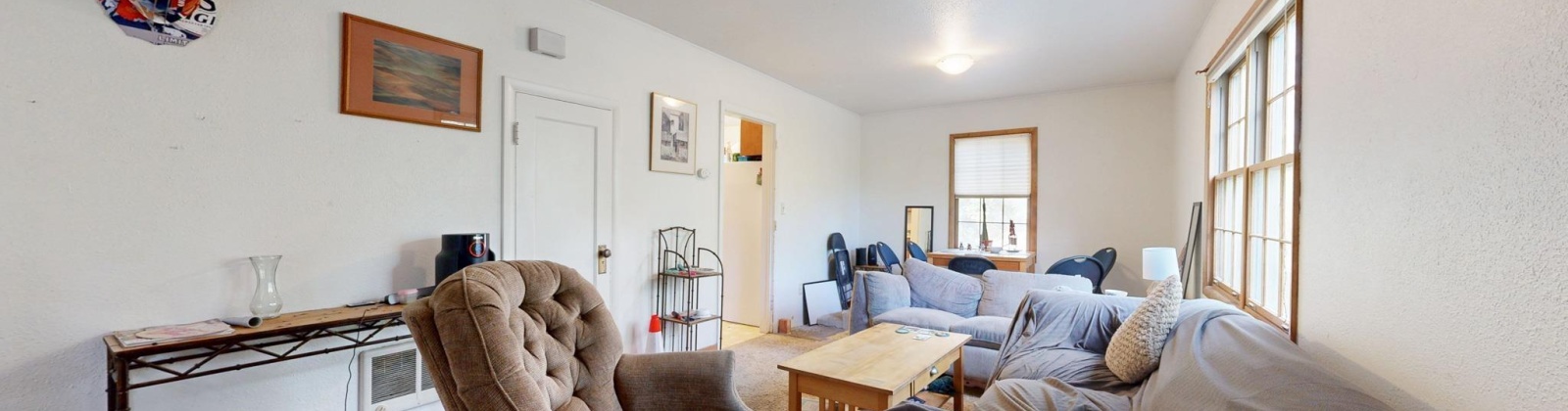 D St, Pullman, Washington 99163, 3 Bedrooms Bedrooms, 0 ,2 BathroomsBathrooms,Houses,For Sale,D St,0,287988