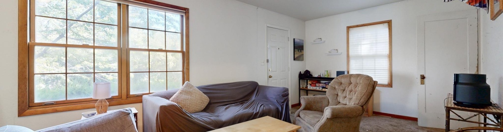 D St, Pullman, Washington 99163, 3 Bedrooms Bedrooms, 0 ,2 BathroomsBathrooms,Houses,For Sale,D St,0,287988